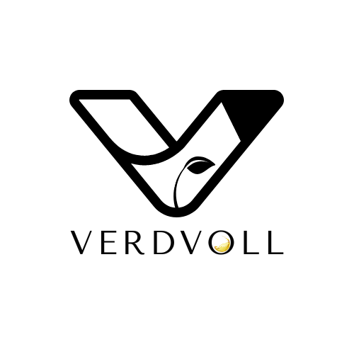 Verdvoll